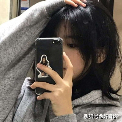 大家一起来接龙