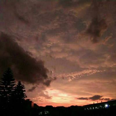 妮妮公主要出嫁